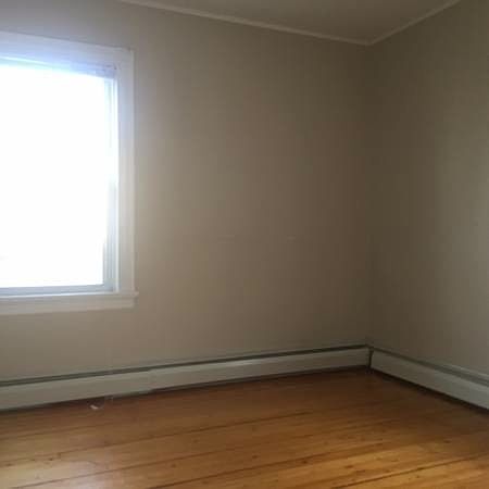 2nd image of 20 Vinton St