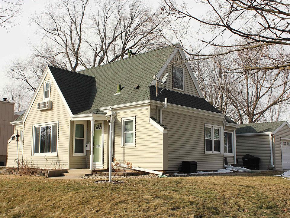 1st image of 1109 W 12th St