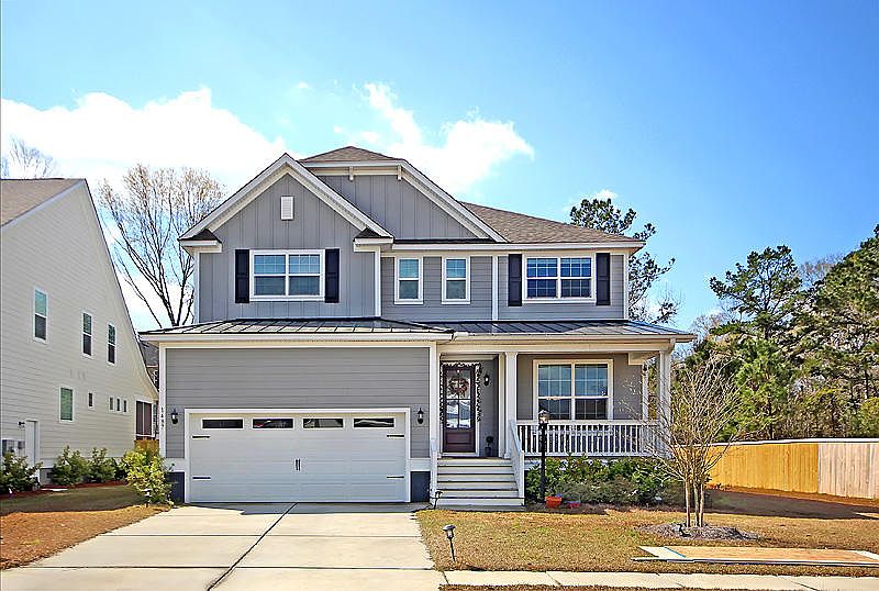1st image of 1487 Brightwood Dr