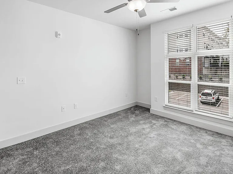 The Vandy Apartments — Photo 10