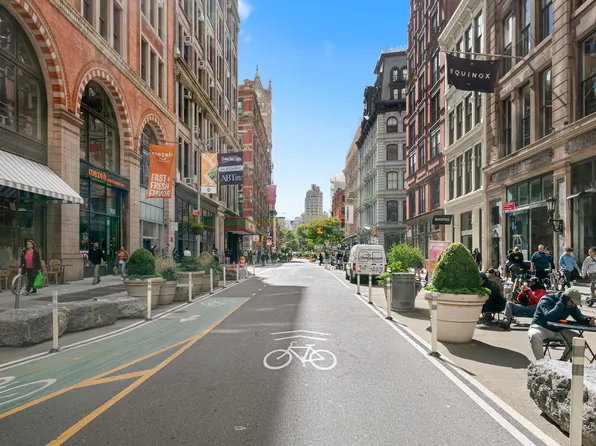 7 East 20th Street image 13 of 13