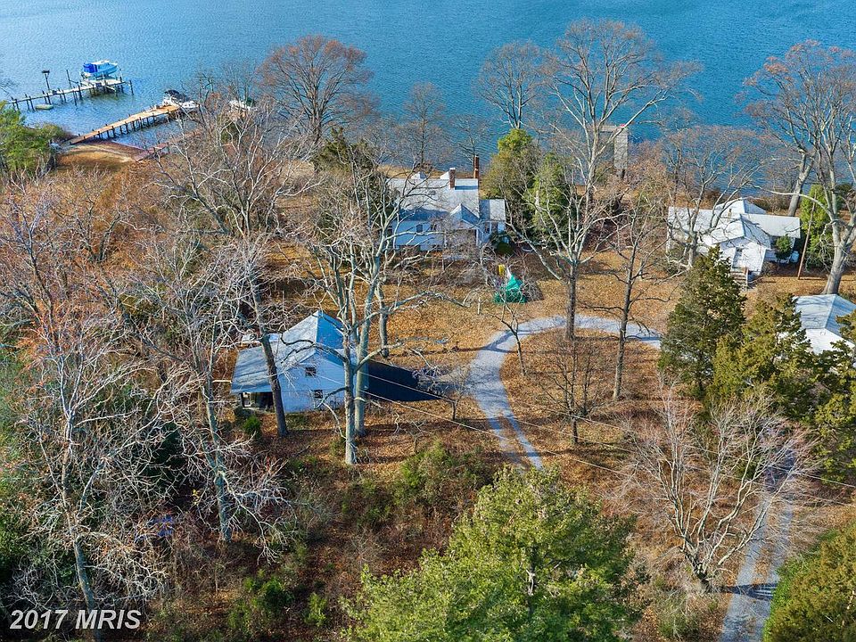 1st image of 1324 Harmony Ln