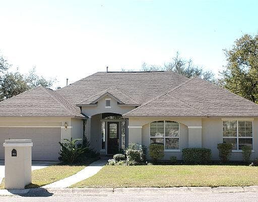 1st image of 6830 LENDELL DR