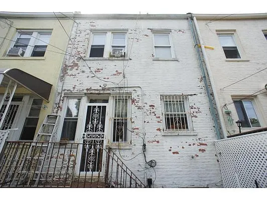 Sold by Ben Bay Realty Co. of Bay Ridge | media 18