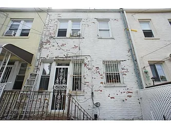 Sold by Ben Bay Realty Co. of Bay Ridge