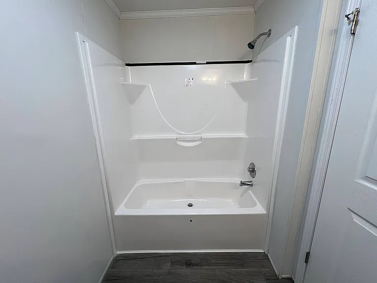 38000 Le Chateau Blvd #448 — Photo 23