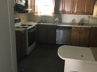 905 Royal St, Forney, TX 75126