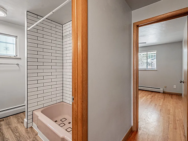 3381 Yarrow St — Photo 13