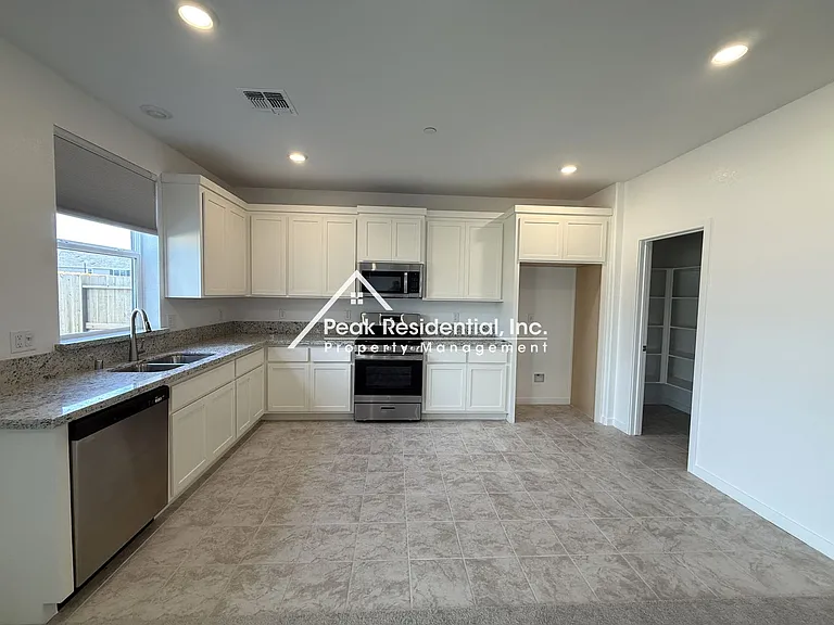 7657 Barebow Way — Photo 10