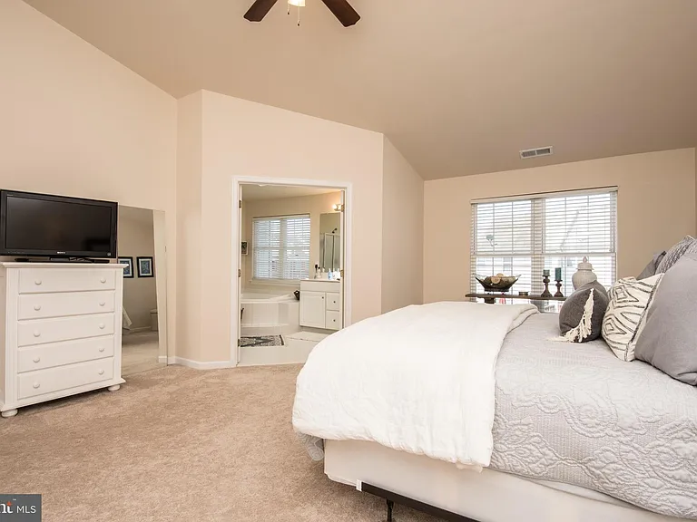 203 Misty Pond Ter — Photo 18