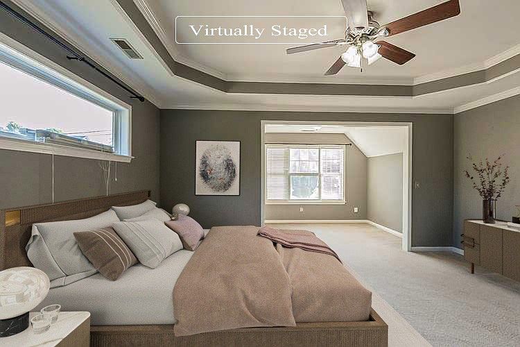 2736 Aston Woods Ln, Thompsons Station, TN 37179 Zillow