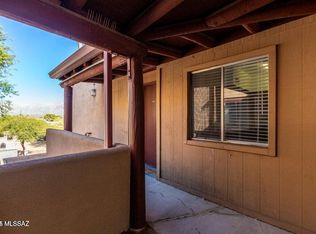 1810 E Blacklidge Dr APT 123, Tucson, AZ 85719