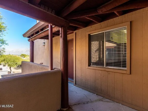 1810 E Blacklidge Dr APT 123, Tucson, AZ 85719