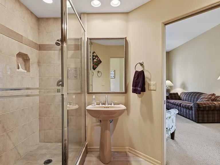 26002 N Agave Rd — Photo 27