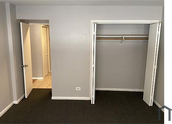 1st image of 7801 S South Shore Dr #107