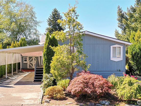 2nd image of 2725 E Fir Street #57