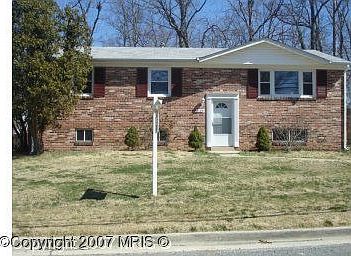 1st image of 4408 Payne Dr