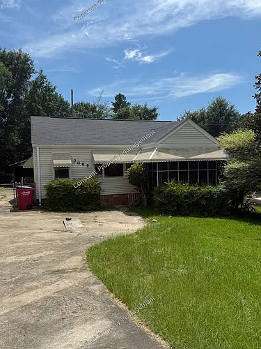 3069 Somerset Dr Photo 1