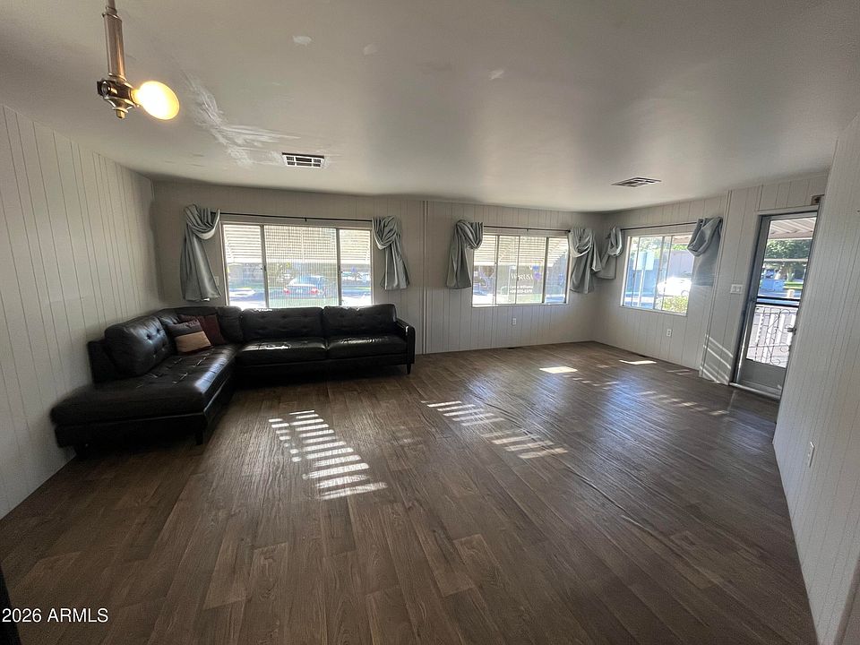 1st image of 10960 N 67TH Avenue #155