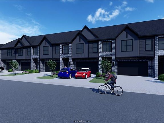 4th image of 3013 Hibiscus St #801