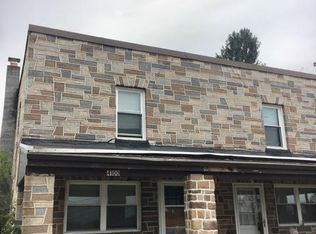 4102 Bull Rd, Dover, PA 17315