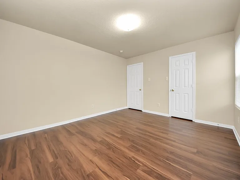 11014 Cape Rise Trl — Photo 21