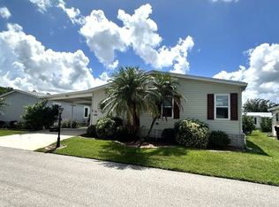 2606 Ashburn Pl #756, Winter Haven, FL 33881