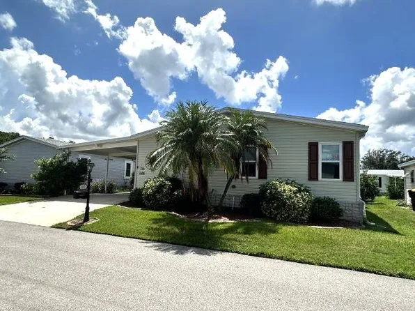 2606 Ashburn Pl, Winter Haven, FL 33881