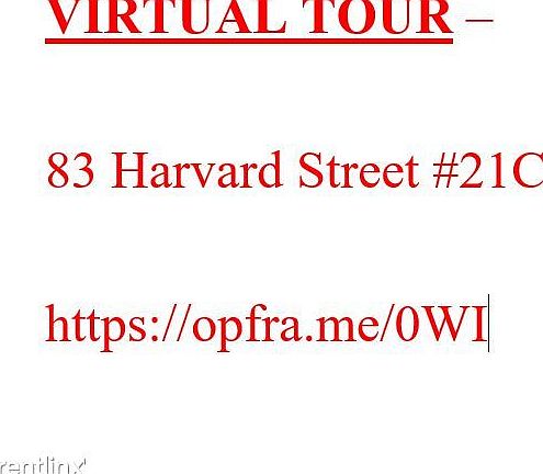 9251O5e833fa3dbcf8