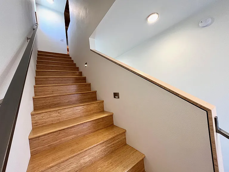 2743 Friendly Aly — Photo 19