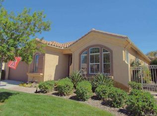 29448 Springside Dr, Menifee, CA 92584