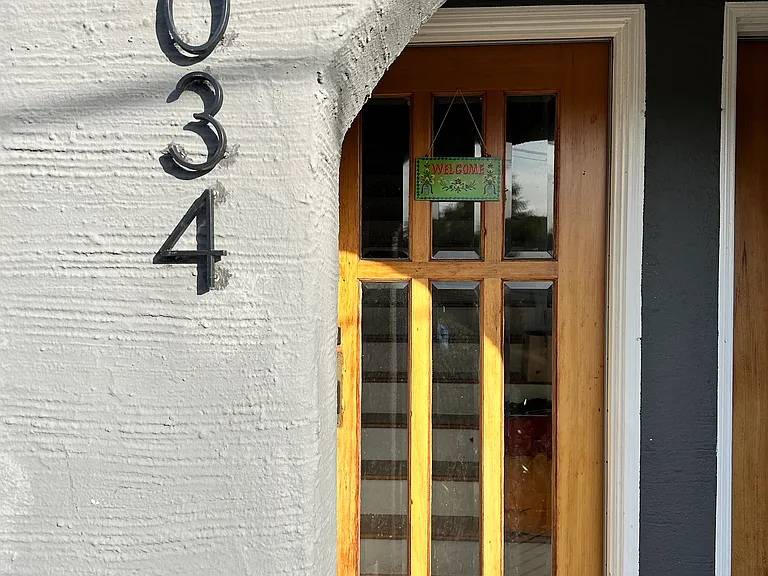 1038 McKinley Ave #1034 — Photo 3