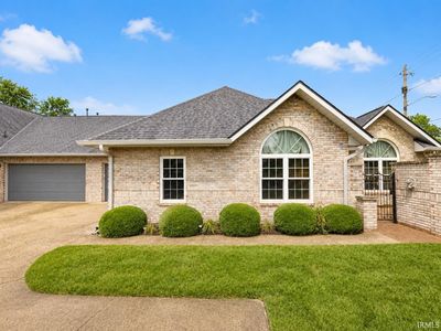 3077 W Applewood Ct, Muncie, IN, 47304