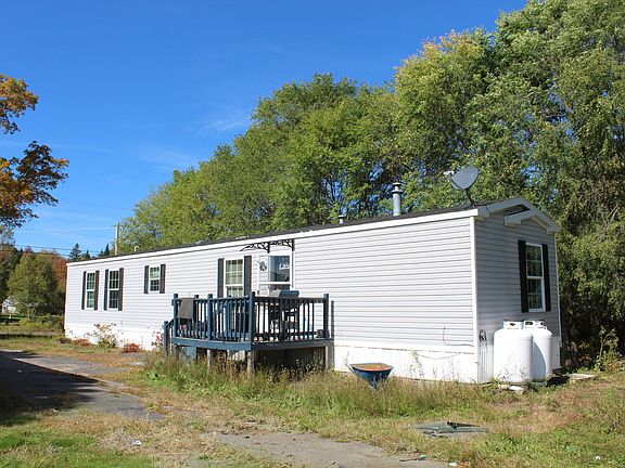 3rd image of 356 Sherman Street