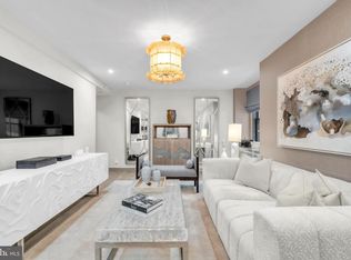 Parc Rittenhouse, Philadelphia, PA 19103