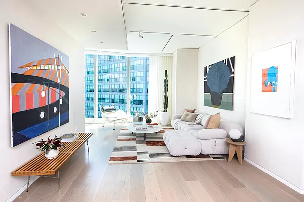 Sold by Brown Harris Stevens Development Marketing | media 19