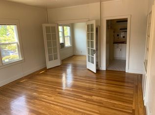 1529 21st St APT C, Sacramento, CA 95811