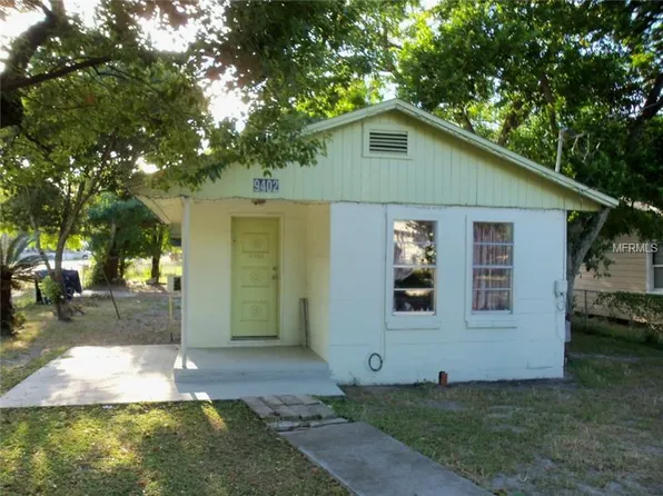 9402 Mary Ave, Tampa, FL 33612