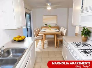 14826 Magnolia Blvd #105, Sherman Oaks, CA 91403
