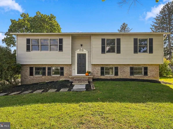 342 Central Ave, Malvern, PA 19355