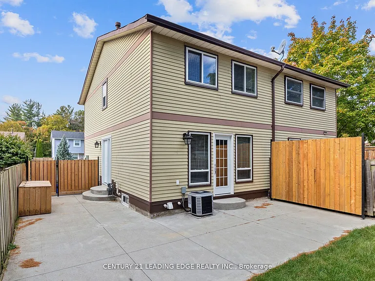 317 Homestead Dr — Photo 33