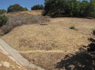 Lynn Rd, Thousand oaks, CA 91320