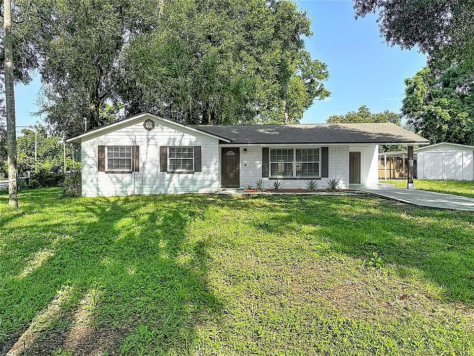 1st image of 1616 E POINSETTIA AVENUE
