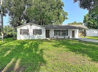 1616 E POINSETTIA AVENUE, TAMPA, FL 33612