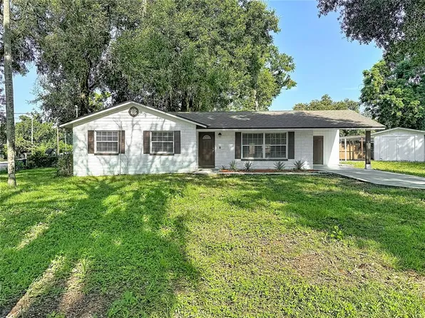 1616 E POINSETTIA AVENUE, TAMPA, FL 33612