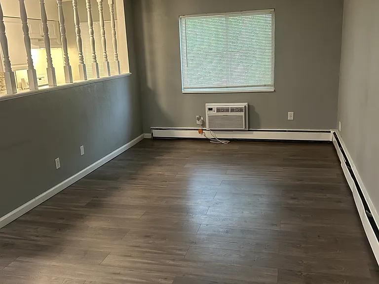 3615 S Knox Ct #201 — Photo 3