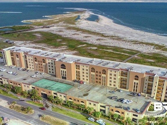 3rd image of 1601 Bienville Blvd APT 713