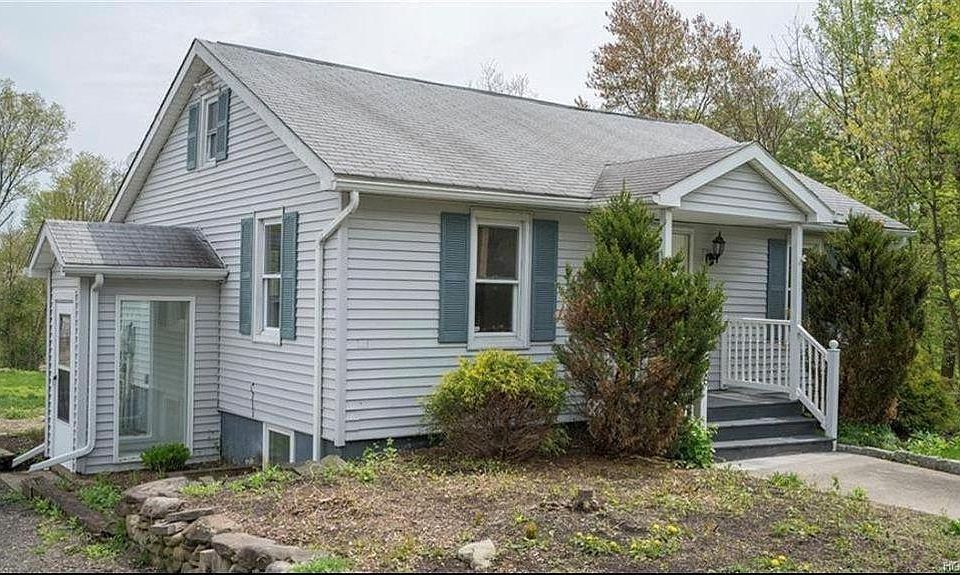 1300 Union Ave, Newburgh, NY 12550 Zillow