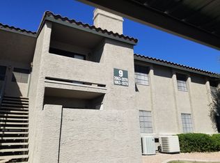 533 W Guadalupe Rd UNIT 2069, Mesa, AZ 85210