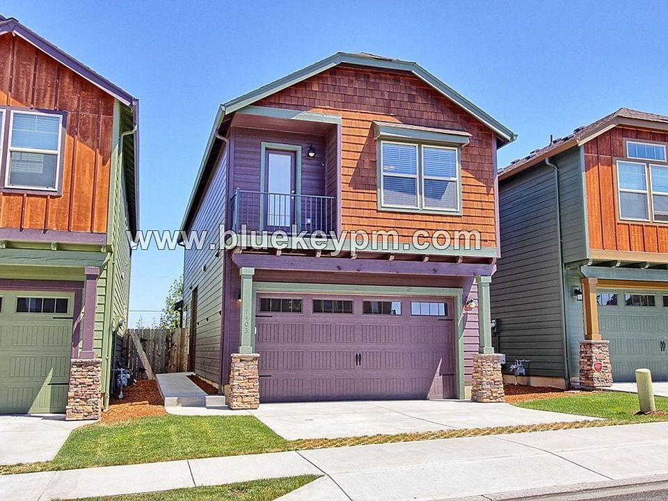 1st image of 7403 NW 1st Pl